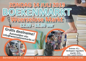 Boekenmarkt-Weerselose-Markt-2019